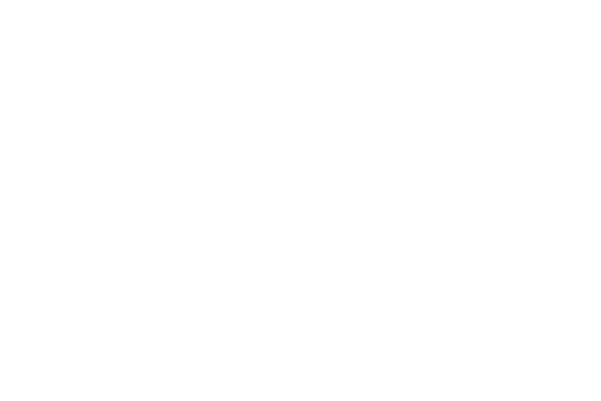 Le Firin