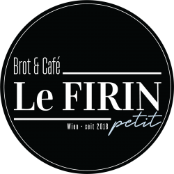 kreis_le_firin kreis_le_firin
