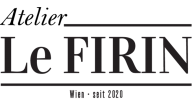 atelier-le-firin-logo-startpage