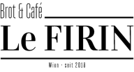 le-firin-logo-startpage